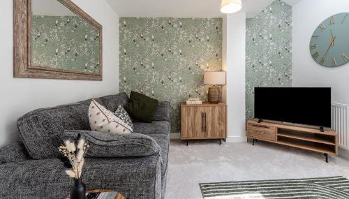 The Etihad Exquisite - Foto 4