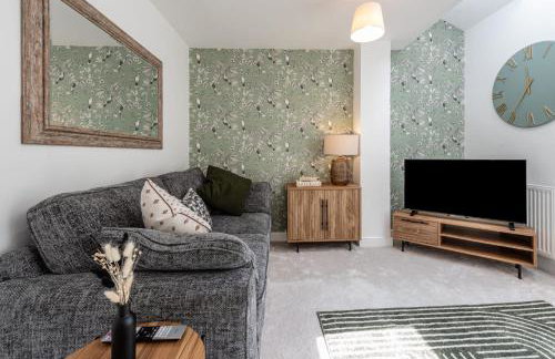 The Etihad Exquisite - Foto 4