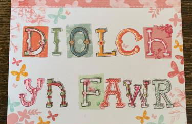 Cozy Cabin Retreat Near Chepstow - Foto 33