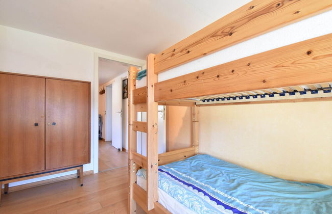 Cottage in Kuchelscheid With Terrace - Foto 12