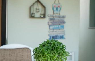 H&H Helens House - Foto 16