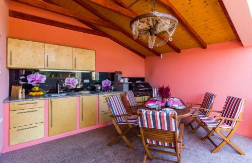 FERIENHAUS GRETA - Photo 4