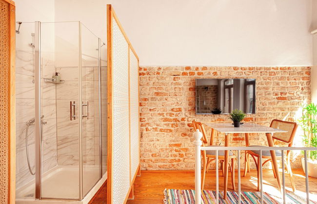 Armel Homes Beyoğlu - Foto 76