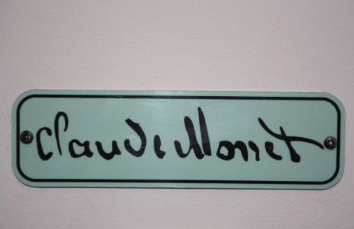 Apartments Villa del Arte - Foto 3