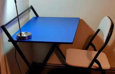 Leamington Beech Villa - Foto 40