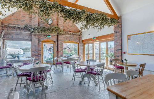 2 Bed in Worcester oc-cc065 - Foto 24