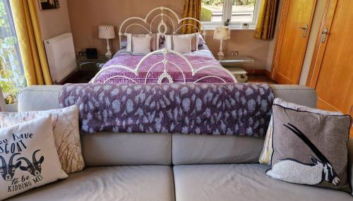 The Goat House - Foto 3