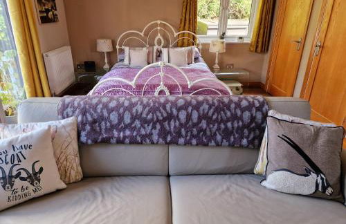 The Goat House - Foto 3