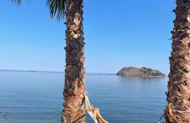 Birds Bay Resort - Foto 24