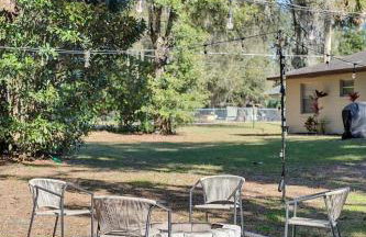 Cozy Villa with Spacious Outdoor Space - Foto 33