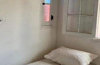 Estação Rústica - 200m da Maria Fumaça - Foto 20