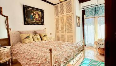 Popis Maison - Photo 2, wardrobe