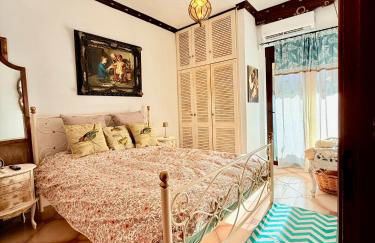 Popis Maison - Photo 2