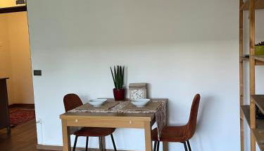 Delizioso appartamento a Milano zona Baggio - Foto 5