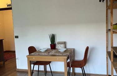 Delizioso appartamento a Milano zona Baggio - Foto 5