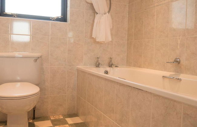 Kilconquhar Estate and Country Club - Foto 47