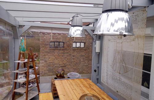 Ferienbungalow FeWo Eutin Süsel Sierksdorf Strand Ostsee - Foto 38