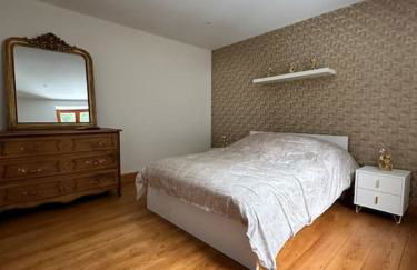 L’ancienne ferme - Foto 38