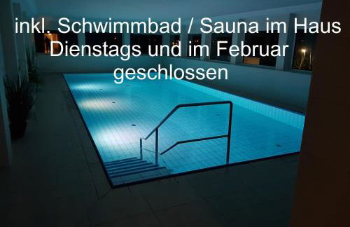 LITTLE SKYSUITE Terrassenhaus W 94 - Foto 43