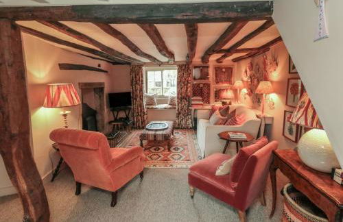 Holly Cottage - Foto 3