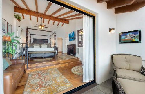 H322 - Hamilton Cove Villa 3-22 - Foto 9