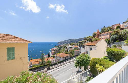 Amazing Sea View 2Bdr Swimming Pool Parking - Foto 34