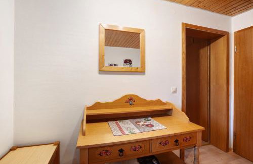 Haus Kurparkblick - Photo 22