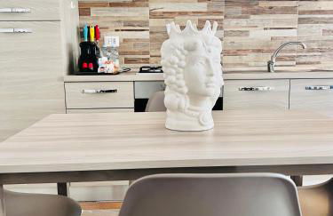 Gegix's House Rho - Foto 30