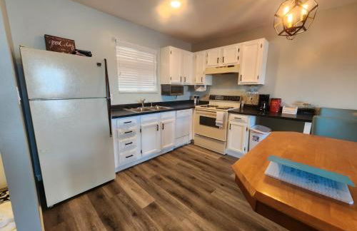 Lakefront condo with a VIEW Osage Beach - Foto 6