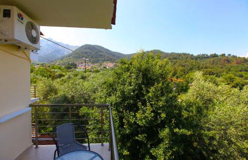 Asteras Kalives - Foto 31