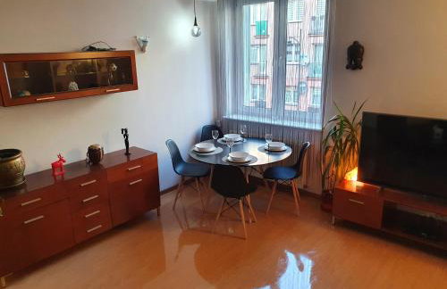 Apartament komfortowy Levino - Foto 16