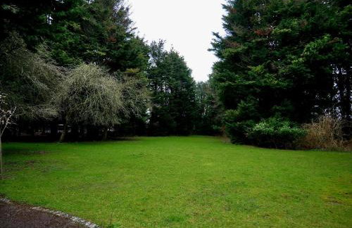 Beautiful cottage in Brentwood - Foto 48