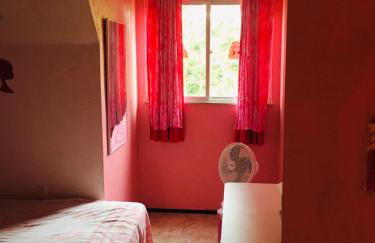 Casa da Barbie da Serra - Foto 6