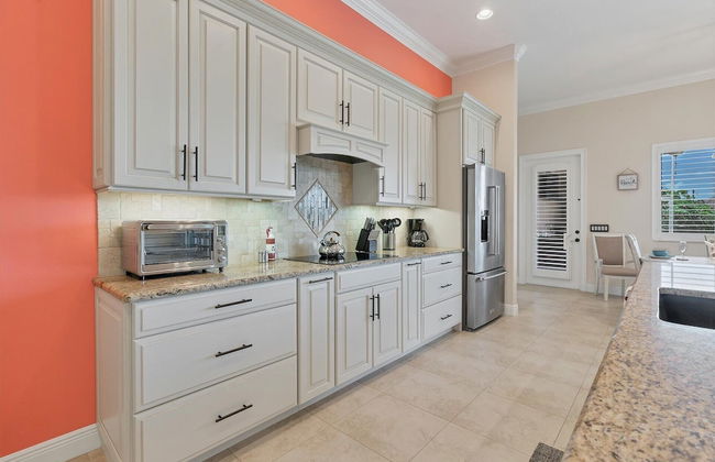 325 Segovia Drive - Foto 5