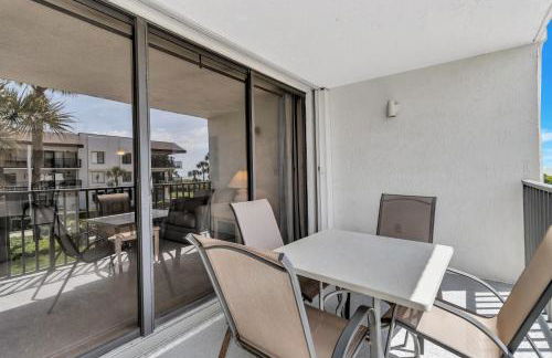 Cape Winds Resort - Foto 58