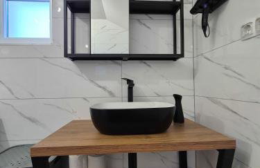 Apartman M-A-P - Foto 29