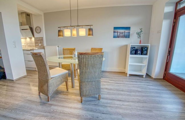 Sea-with-a-view - Foto 4