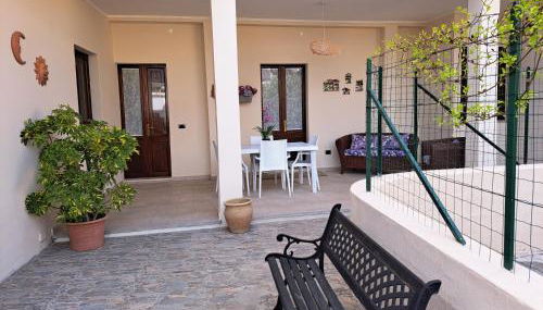 I Sogni di Alice - Foto 2