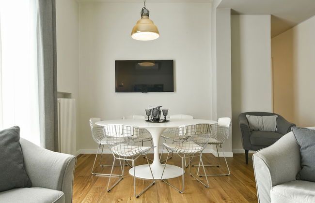 Ponte Vecchio Guelfo - Foto 31