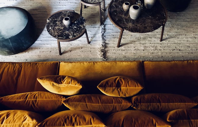 The Nordic Collection IX - Foto 47