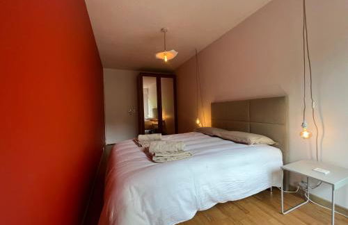 Bel appartement Samoëns 72m2 - Photo 7