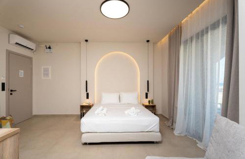 Lotus Serenity Suites - Foto 38