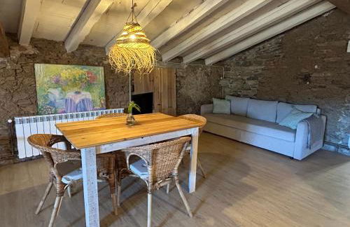 Casa Tapiolas Rectoría - Foto 67