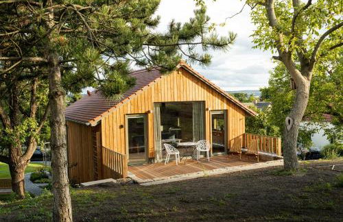 Appartement Traumzeit - Foto 24