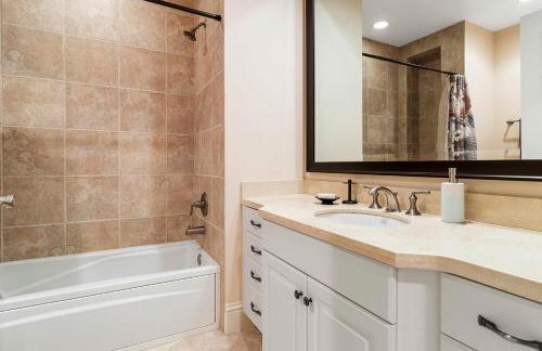 Condos by Ave Maria Rentals - Foto 90