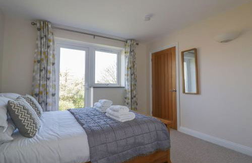 Lower Mellan Barn - Foto 22