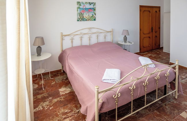 Villa D'Angelo - Foto 7