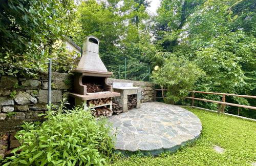 CASA NINNO BERTIGARo - Foto 52