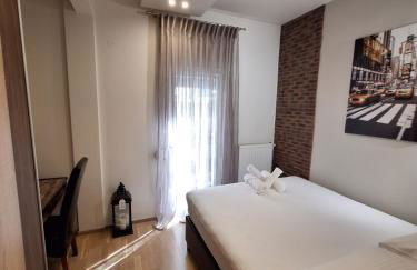 G & G Apartment - Foto 32