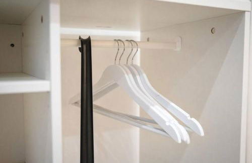 Im Herzen der Bremer Neustadt - Foto 12